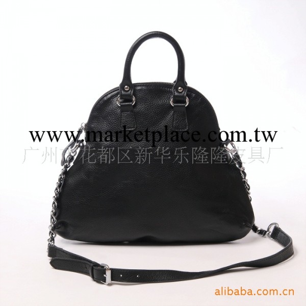 新專櫃正品真皮包優雅時尚手提斜挎兩用包包2018工廠,批發,進口,代購