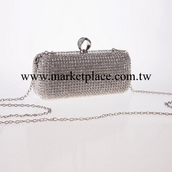 2013新款女包|韓版時尚手拿包|品牌皮包廠傢|正品爆款一件代發工廠,批發,進口,代購