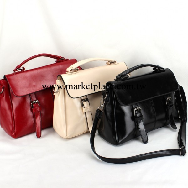 雅姿麗人精品女包，2014新款手提斜挎兩用歐美潮流女包工廠,批發,進口,代購