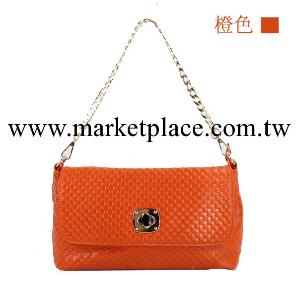 真皮女包廠傢 熱賣新款真皮女包 批發廣州女包 手提斜挎兩用包包工廠,批發,進口,代購