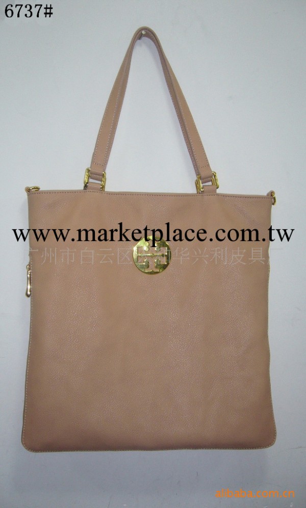 【廠傢直銷】 新款上市  單肩斜挎兩用女包  PU包工廠,批發,進口,代購