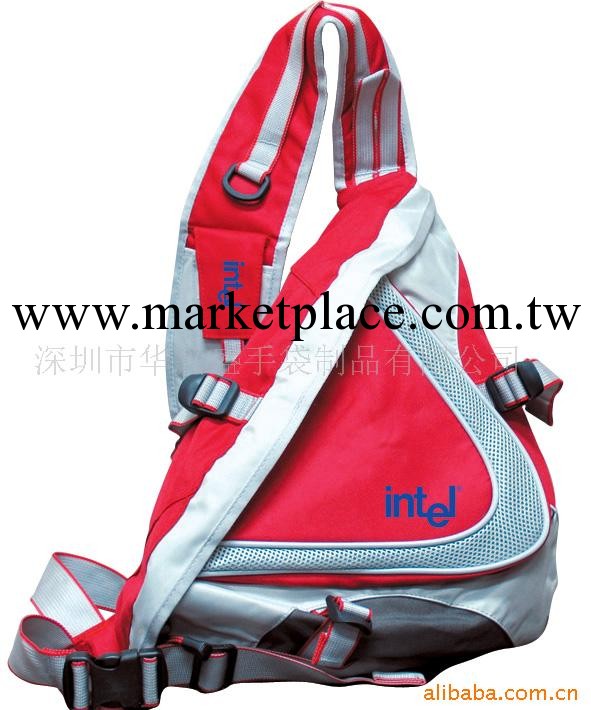 【單肩包廠傢】韓版2012新款單肩斜挎兩用女單肩包工廠,批發,進口,代購