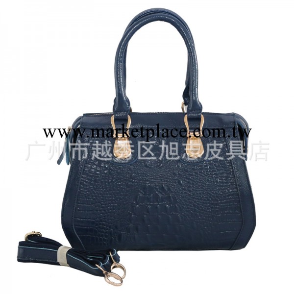 2013新款真皮女包批發 韓版風手提單肩斜挎包 特價真皮包包工廠,批發,進口,代購