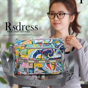 SKADI新款2013高質量韓版可愛女式女款斜挎包女包工廠,批發,進口,代購