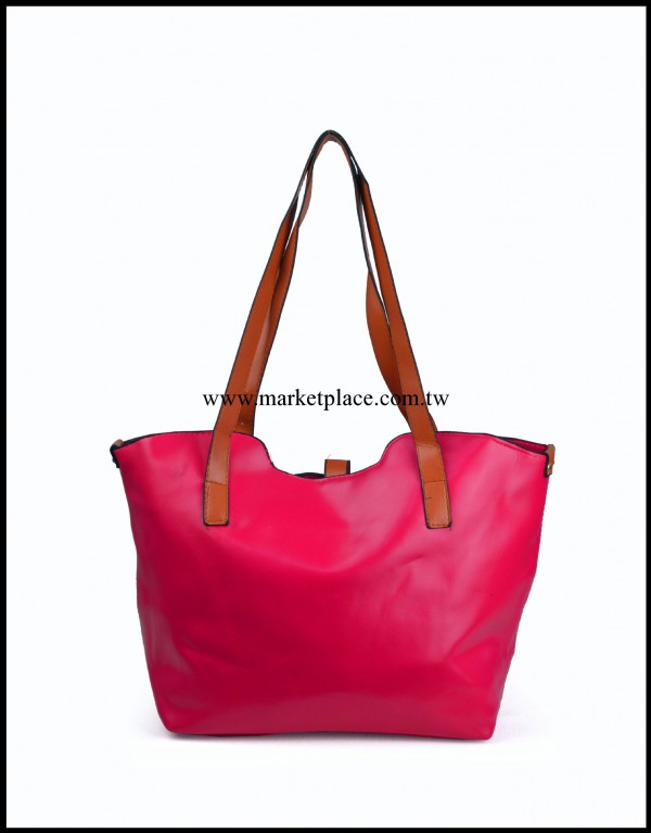 2013夏季新款潮女包歐美風柳丁香餃子形箭頭單肩手拿斜挎包批發工廠,批發,進口,代購