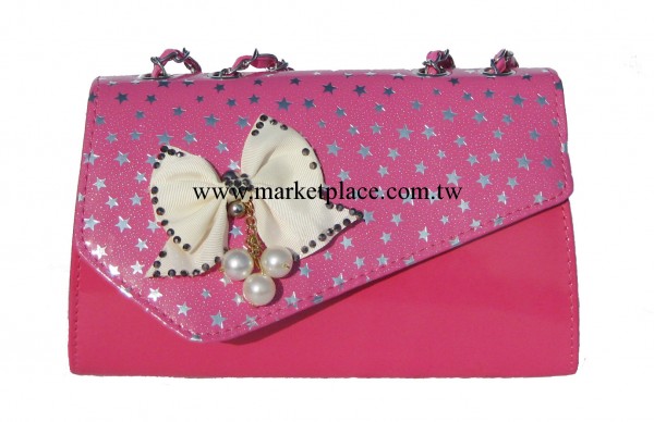 2013新款低價熱賣小包甜美女包 廠傢直銷新品歐美流行手拿單肩包工廠,批發,進口,代購