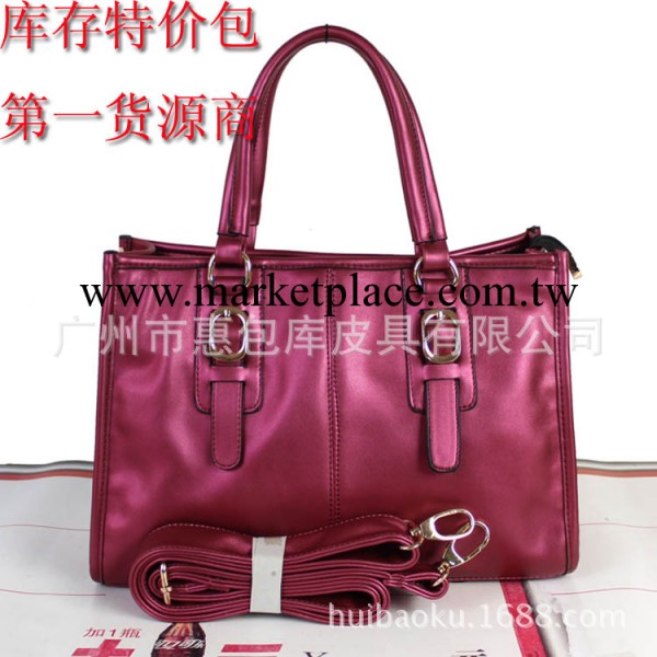 清倉 2014新款女包潮包 廣州高檔女包批發網 手提單肩兩用爆款包工廠,批發,進口,代購