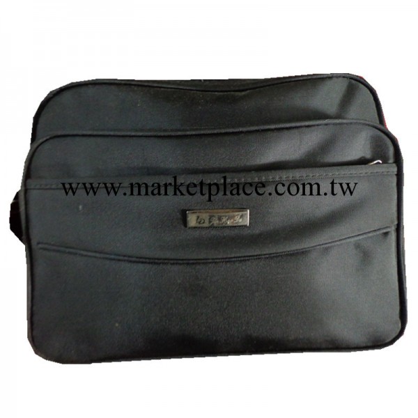 廠傢供應時尚休閒斜跨包 單肩潮男挎包  單肩斜跨手拿包 2805#工廠,批發,進口,代購