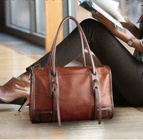 2012新款 歐美風范復古英倫騎士包 單肩斜跨兩用女包代理T-068工廠,批發,進口,代購