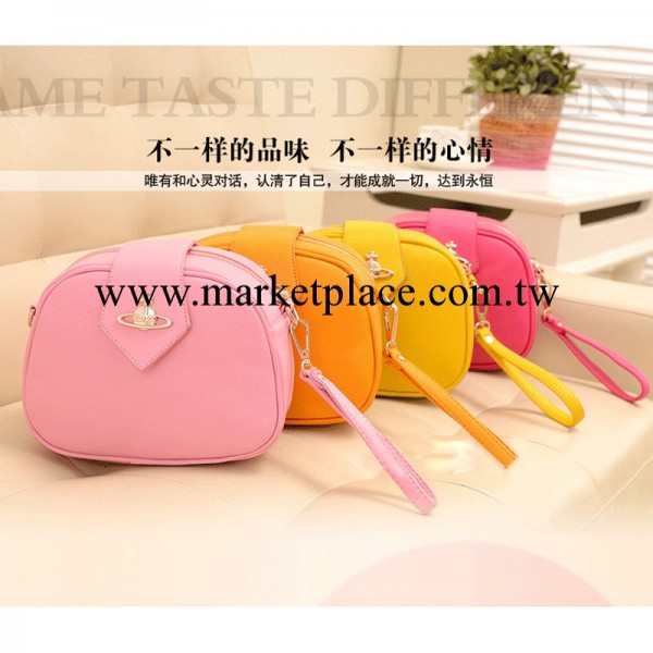 2013新款韓版星球小包單肩斜跨包手拿包手抓小包斜挎小包廠傢批發工廠,批發,進口,代購