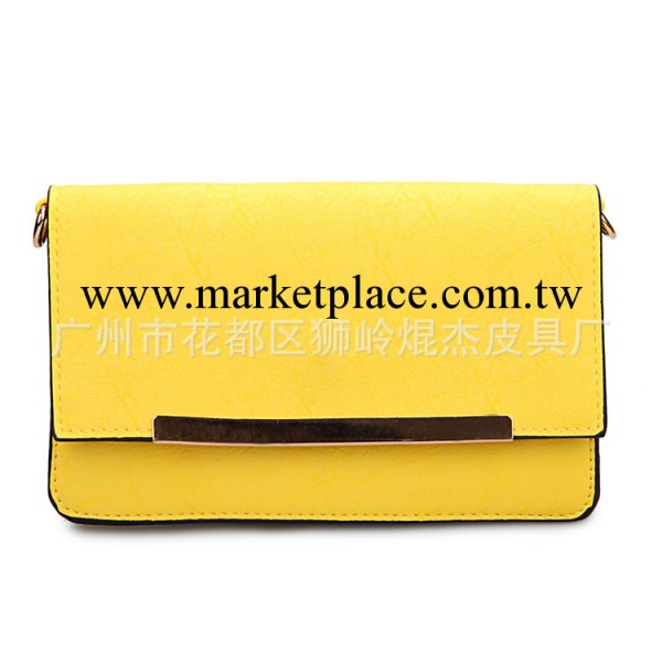 廠傢直銷韓版軟皮手拿單肩兩用小包包 時尚百搭女士單肩包手拿包工廠,批發,進口,代購