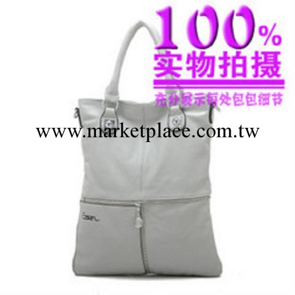 900248[伊之戀]廠單肩女包批發時尚韓版兩用休閒pu包包2012歐美新工廠,批發,進口,代購