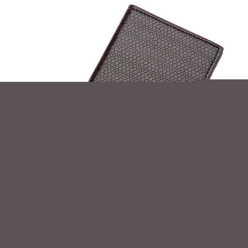 廠傢直銷男士錢包長款韓版時尚錢夾多卡位皮夾手拿包可訂做禮品包工廠,批發,進口,代購