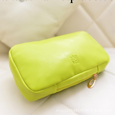 夏冰辣媽正傳孫儷同款包包2014新款韓版手包手拿包女包小包潮工廠,批發,進口,代購