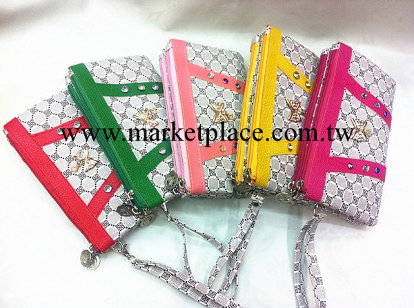 夏季新款女式手提背帶兩用錢包 女式手提包 背包  手提女包單肩包工廠,批發,進口,代購