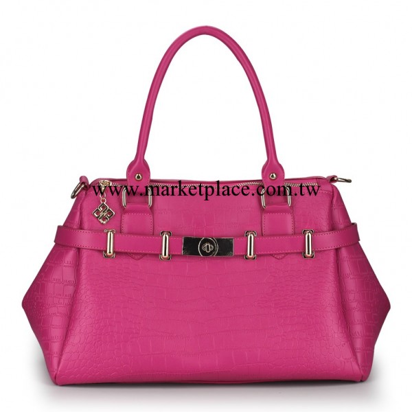 現貨批發歐美韓版時尚女包 廠傢直銷手提兩用包 高檔PU包包 8245工廠,批發,進口,代購