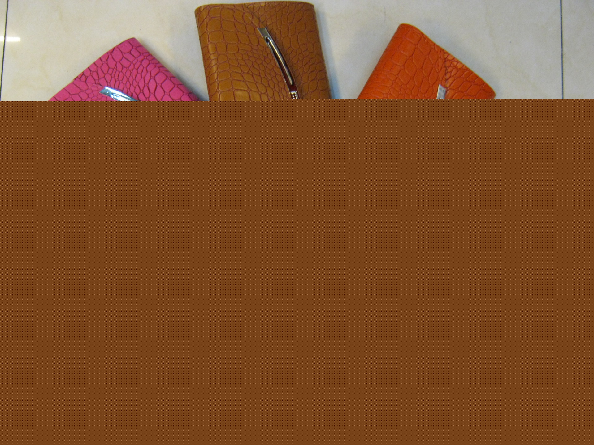 廠價直銷女士休閒長款小背包 手拿兩用包 淘寶熱賣 地攤貨源工廠,批發,進口,代購