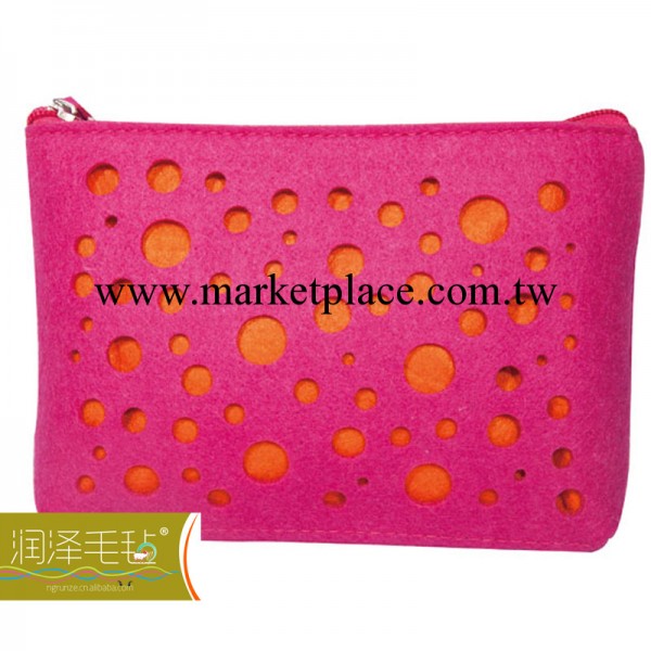 時尚韓版手拿包 化妝包 女包 大量供應 廠傢直銷工廠,批發,進口,代購