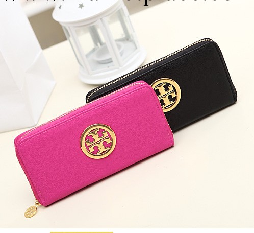 2013新款韓版女式長款拉鏈錢包手機包手拿包皮夾錢包女TS-1142工廠,批發,進口,代購