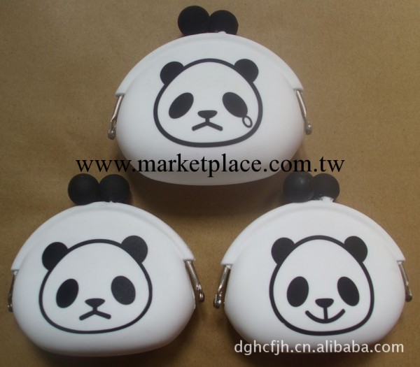 矽膠鏡子包 生活日用橡膠制品 化妝包 化妝鏡 手拿包工廠,批發,進口,代購