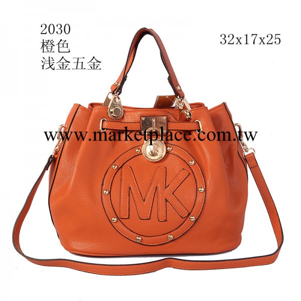 供應歐美流行女包休閒包包斜跨單肩兩用包外貿包包多色可選工廠,批發,進口,代購