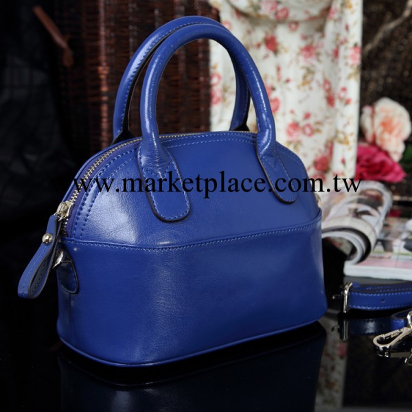 精品推薦 范冰冰同款包型 靚麗純色手提包 手提斜跨兩用包 批發工廠,批發,進口,代購