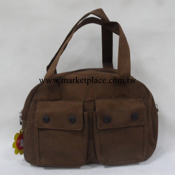 供應時尚休閒挎包 6699兩用單跨斜跨包包批發潮流包包批發工廠,批發,進口,代購