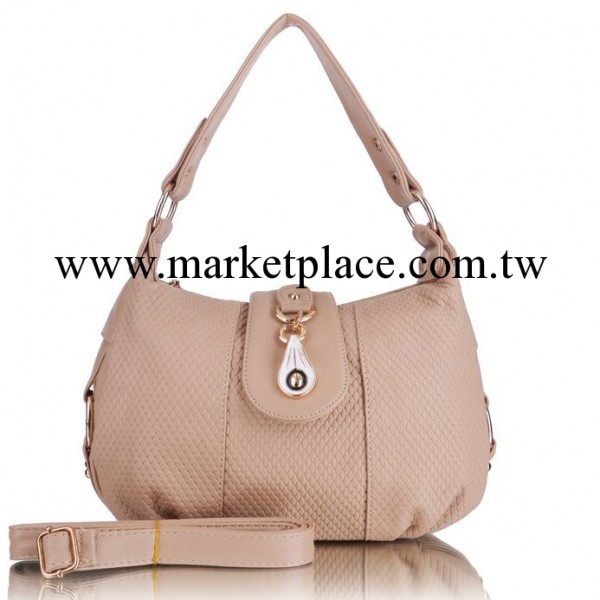 女包批發廠傢直銷2013中老年女包媽媽包單肩斜跨包兩用中年人包包工廠,批發,進口,代購