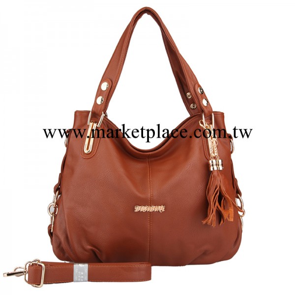 優質PU批發單肩斜跨包兩用時尚韓版現貨廠傢大女包2013秋冬新款工廠,批發,進口,代購