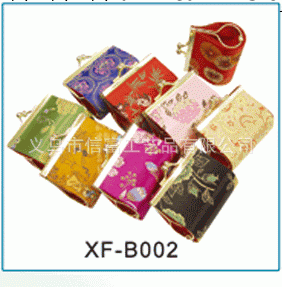 長期供應女士錢包　鐵夾小號葫蘆零錢包  手拿包 女式工廠,批發,進口,代購