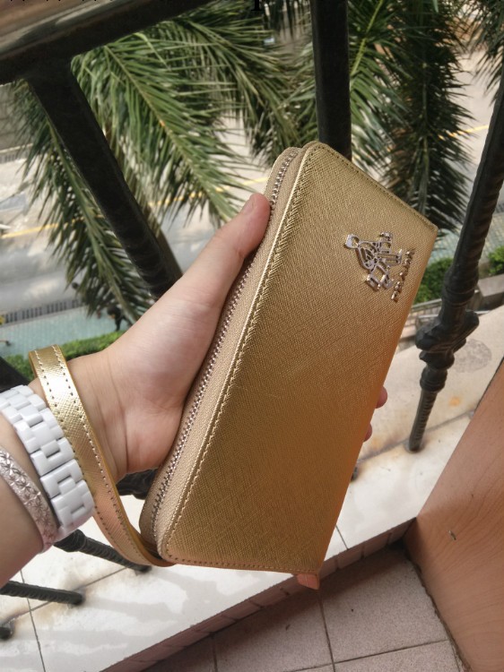 2014新款真皮女包 原版皮專櫃品質 十字紋牛皮手拿包516工廠,批發,進口,代購