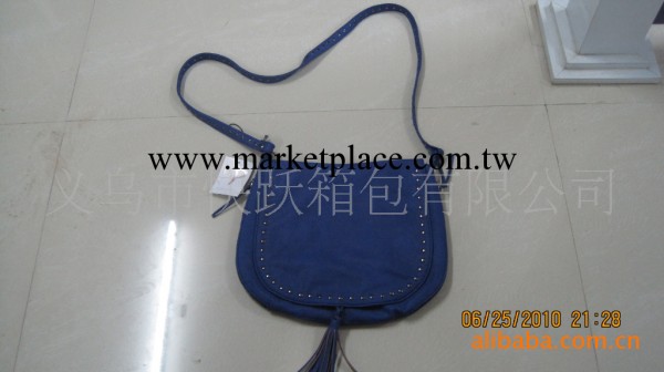 最新供應時尚/休閒女士肩挎/手提兩用包工廠,批發,進口,代購