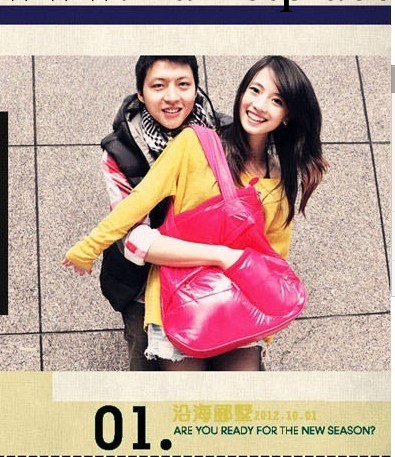 供應羽絨衣兩用女包 單肩斜跨兩用女包h-30女包批發工廠,批發,進口,代購