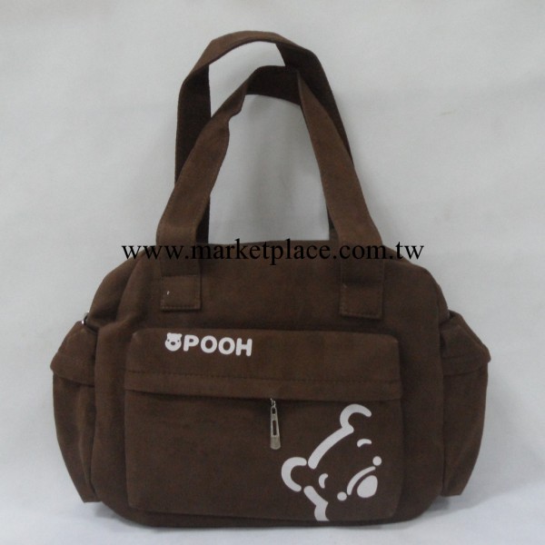 批發雞皮絨單肩兩用挎包 6698休閒兩用挎包 廠傢直銷工廠,批發,進口,代購