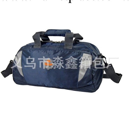 廠傢特供2012韓版手提單肩兩用旅行包/旅遊包包工廠,批發,進口,代購