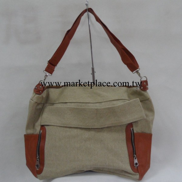 供應時尚休閒歐美風  時尚休閒挎包   兩用包 大量現貨工廠,批發,進口,代購