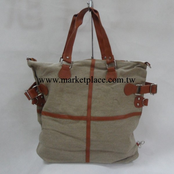 供應時尚休閒歐美風  時尚休閒挎包   兩用包 大量訂購廠傢直銷工廠,批發,進口,代購