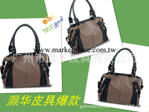 復古單肩包 兩用包 簡約女包   女包廠傢工廠,批發,進口,代購