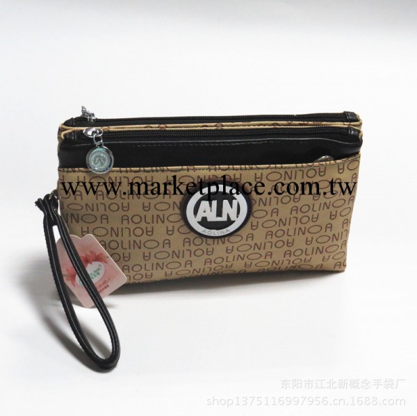 廠傢批發奧莉娜PU時尚手提包女單肩斜跨兩用包化妝包現貨韓版時尚工廠,批發,進口,代購