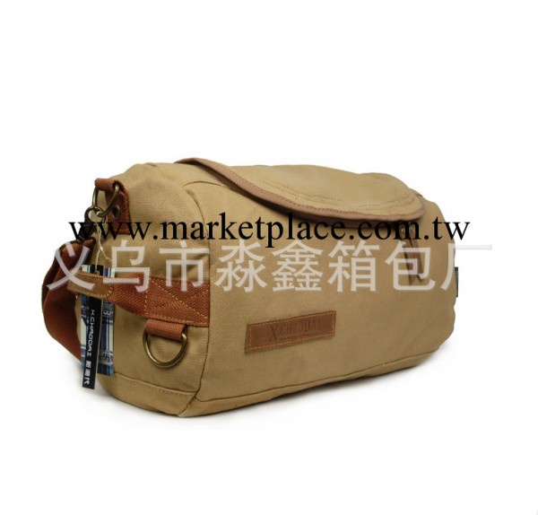 廠傢供應新款時尚單肩斜挎兩用包/韓版旅行包工廠,批發,進口,代購