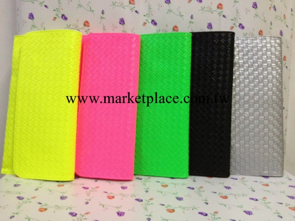 廠傢直銷 韓版草編形翻蓋磁扣手抓包 單肩包 （兩用）工廠,批發,進口,代購