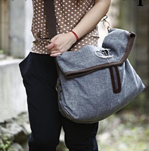 韓版女包新款/女包休閒包/兩用包/鏤空包工廠,批發,進口,代購