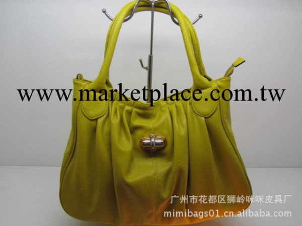 單肩包手提包加工歐美歐美CK女式休閒包斜跨包兩用包背包批發定做工廠,批發,進口,代購