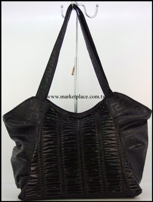 歐美女包廠傢 果凍女包廠傢定做 pu女包 斜跨兩用包包包 單肩包工廠,批發,進口,代購