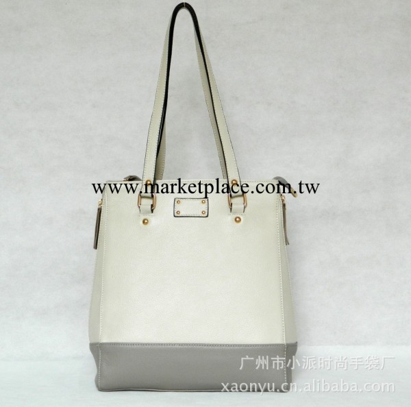 土耳其新款花都公文機車包單肩斜挎兩用包真皮頭層牛皮女包工廠,批發,進口,代購