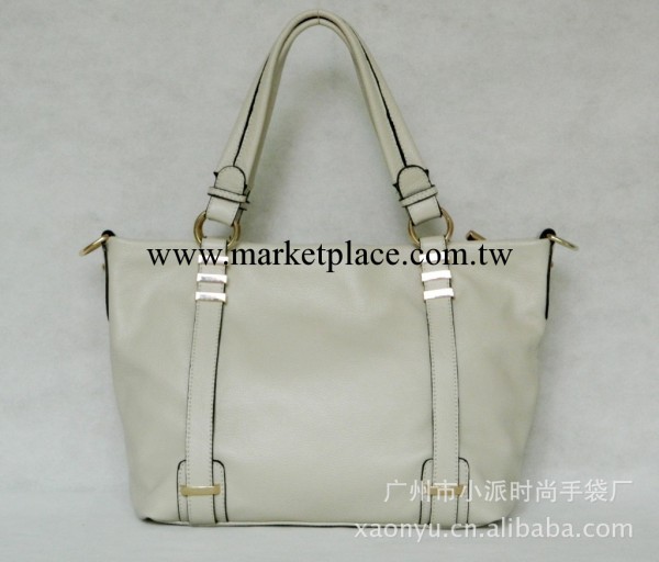 俄羅斯新款休閒裝飾皮條女包單肩斜挎兩用包真皮牛皮女包大容量工廠,批發,進口,代購