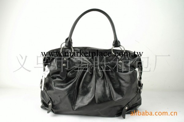 最新供應時尚休閒手提挎包兩用包工廠,批發,進口,代購