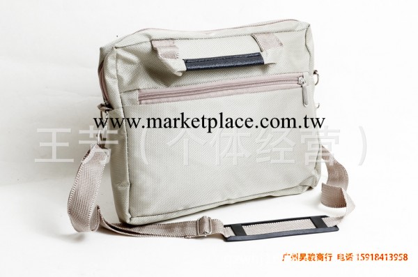 昊駿電腦包特價批發  男女士單肩斜挎兩用  電腦包尺寸齊全工廠,批發,進口,代購