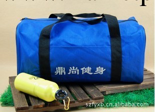 箱包廠供應超低價兩用旅行包 時尚斜挎包（可免費絲印LOGO）工廠,批發,進口,代購