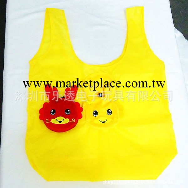 廠傢定做 時尚毛絨背包 卡通休閒包 韓版兩用單肩斜跨包 情人禮品工廠,批發,進口,代購